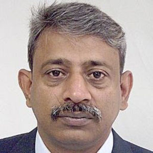 Meet your Posher, Rana ihsan